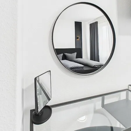 Loft & Living Am Geiseltalsee *